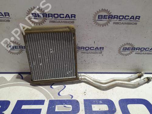 Heater matrix MAZDA 3 (BK) 1.6 (BK14) | BP31538756M63 - Image 2