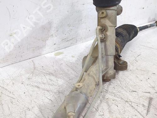Steering rack SKODA FABIA II Combi (545) 1.2 TSI | BP32466534M22 