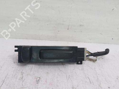 Electronic module HONDA ACCORD VII (CL, CN) 2.2 i-CTDi (CN1) | BP31557563M83 