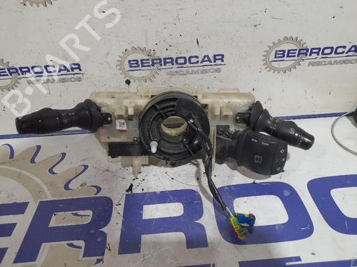 Used Switch Switch RENAULT MEGANE IV Grandtour (K9A/M/N_) 1.6 dCi 130 (130 hp) 31540415 31540415