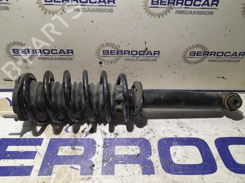 BP31539813M16 main image