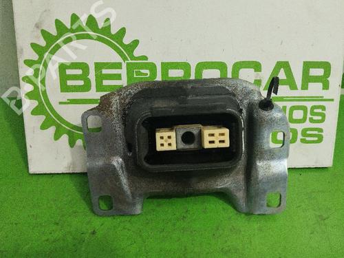 Used Engine mount Engine mount FORD FOCUS III Saloon 1.6 TDCi (115 hp) 31544300 31544300