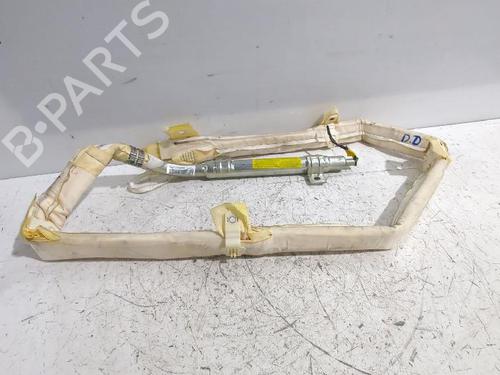 BP32466676C12 main image