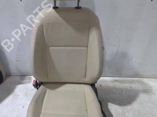 Used Left front seat Left front seat 38864043 38864043