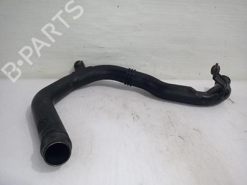 Pipe MITSUBISHI ASX (GA_W_) 1.8 DI-D 4WD (GA6W) | BP31558464M125 - Image 4