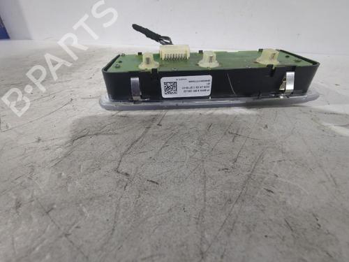 Interior roof light BMW 1 (E87) 120 d | BP31565693I8