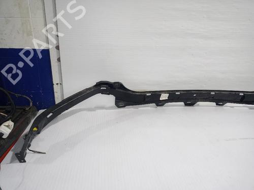 Other JAGUAR E-PACE (X540) 2.0 D150 AWD | BP38105859O1 - Image 5