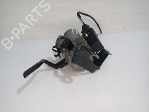 Vacuum pump SEAT IBIZA V (KJ1, KJG) 1.0 TSI | BP31556629M80 - Image 4