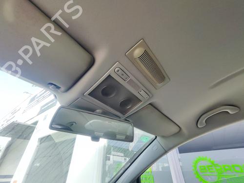Fuel door actuator SEAT TOLEDO III (5P2) | BP31557941E18 - Image 9