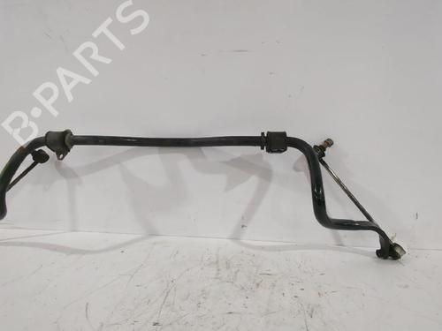 Used Anti roll bar Anti roll bar 31563745 31563745