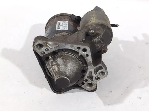 Used Starter Starter 36514796 36514796