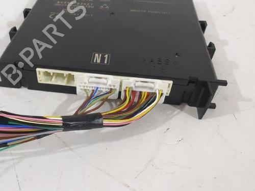 Electronic module TOYOTA COROLLA Estate (_E21_) 1.8 Hybrid (ZWE211W) | BP31563085M83 - Image 4