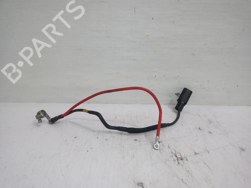 BP32437108O1 main image