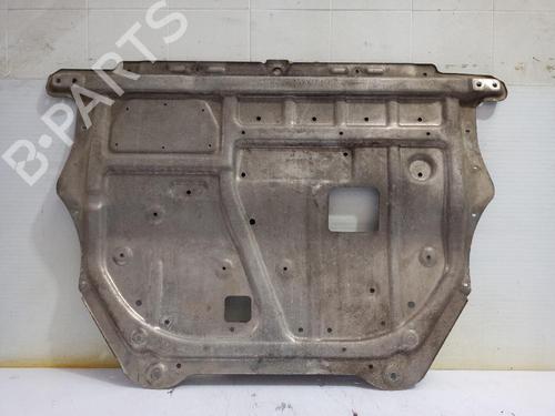 Underbody protection VW EOS (1F7, 1F8) 2.0 FSI | BP31559766M92 - Image 3