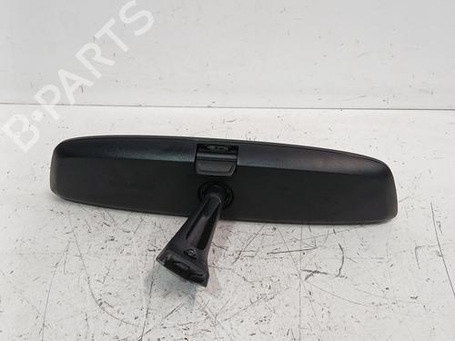 Rear mirror MG MG ZS SUV (AZS1) 1.5 VTi | BP38865716I6 - Image 3