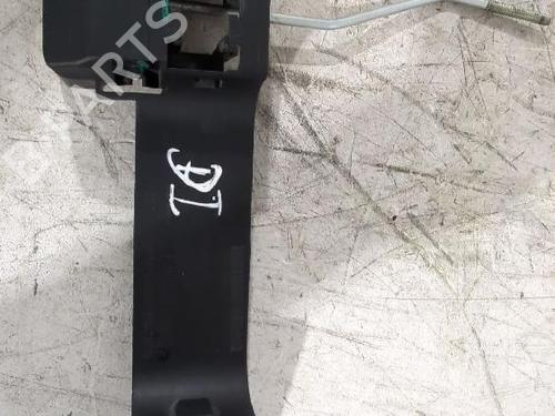 front-left-exterior-door-handle-ford-ka-iii-uk-fk-2014-31565608 main image