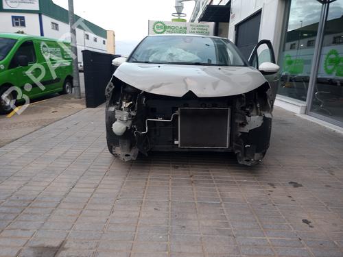Høyre bakpanel CITROËN C3 III (SX) | BP31551391C61 - Image 8