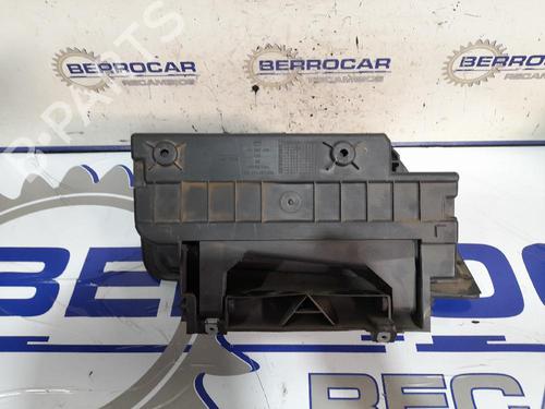 Glove box SEAT LEON (1P1) 1.9 TDI | BP31540711C95 - Image 3