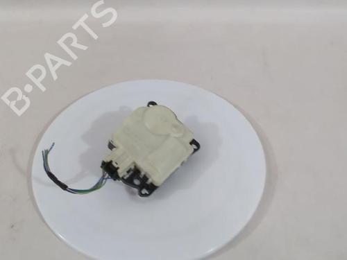 electronic-module-ford-puma-j2k-cf7-2019-33974998 main image