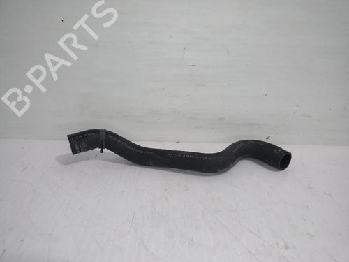 Used Pipe SEAT IBIZA II (6K1) 1.4 i (60 hp) 31557020