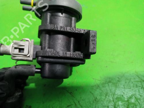 Electronic sensor OPEL ZAFIRA A MPV (T98) 2.0 DI 16V (F75) | BP31552781M84 - Image 5