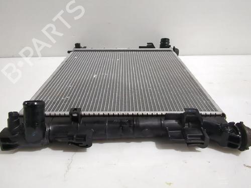 Water radiator KIA STONIC (YB) 1.0 T-GDi | BP31567473M31 - Image 10