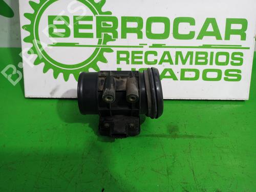 Used Mass air flow sensor Mass air flow sensor 38861299 38861299