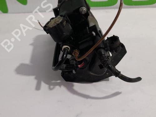 Suspension compressor AUDI A6 C5 (4B2, 4B4) 2.5 TDI quattro | BP32515411M103