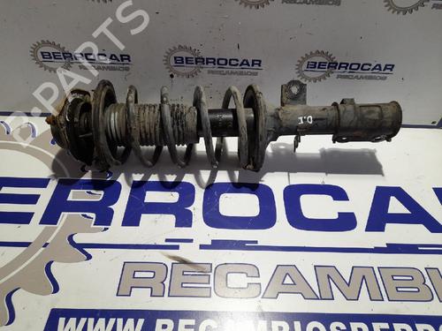 Used Left front shock absorber Left front shock absorber HYUNDAI GETZ (TB) 1.5 CRDi (82 hp) 31539061 31539061