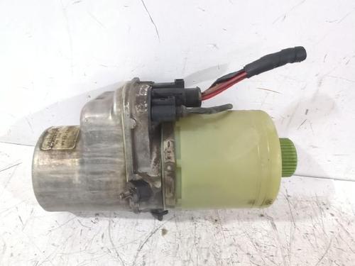 Used Steering pump Steering pump VW POLO IV (9N_, 9A_) 1.9 SDI (64 hp) 33746348 33746348