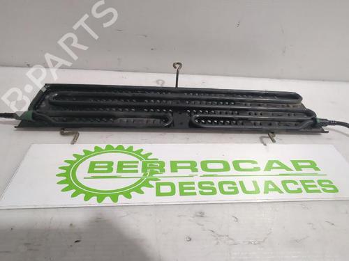 Used Oil radiator PEUGEOT 407 (6D_) 1.6 HDi 110 (6D9HZC, 6D9HYC) (109 hp) 32462850