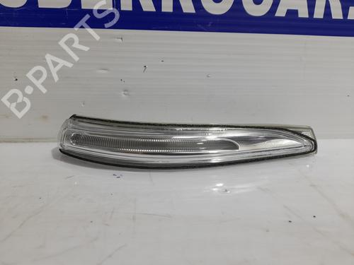Used Right side indicator Right side indicator 38861202 38861202