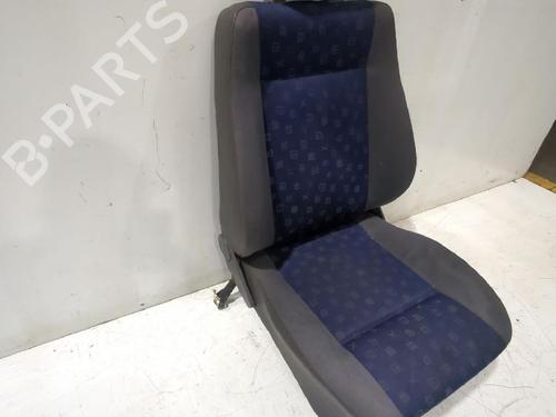  - Image 4