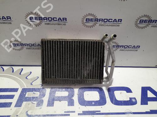 Radiador da chauffage SAAB 9-3 Cabriolet (YS3D) 2.0 Turbo (154 hp) 31538893