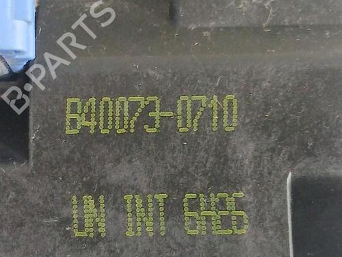 Electronic module KIA CARENS III MPV (UN) 2.0 CRDi 140 | BP31564074M83  - Image 6
