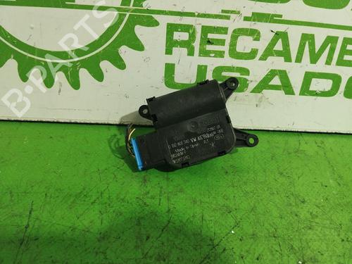 Used Electronic module Electronic module SEAT ALTEA XL (5P5, 5P8) 1.9 TDI (105 hp) 31546559 31546559