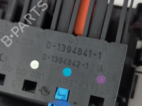 Fuse box MERCEDES-BENZ E-CLASS (W211) E 280 CDI (211.020) | BP38865542E1 - Image 8