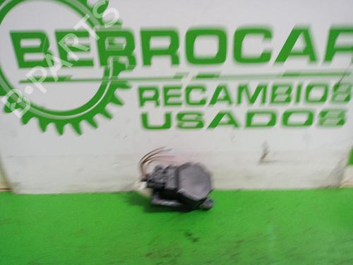 Electronic module CITROËN C4 I (LC_) | BP31675809M83 - Image 3