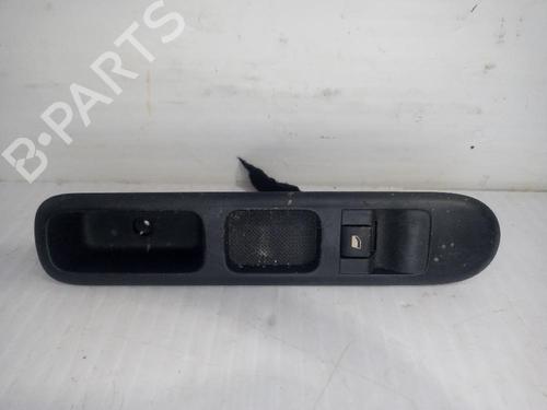 right-front-window-switch-peugeot-3008-i-mpv-0u_-2009-2010-2011-2012-2013-2014-2015-2016-2017-31555227 main image