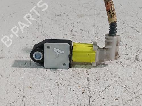 Electronic sensor TOYOTA AURIS (_E15_) 1.6 (ZRE151_, ZRE151R) | BP33735040M84 - Image 2