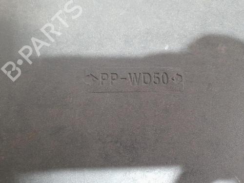 Hattehylde DAEWOO KALOS (KLAS) 1.2 | BP31673578C85 - Image 4