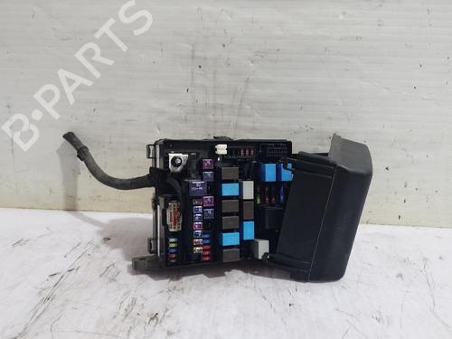 Used Fuse box HYUNDAI ix35 (LM, EL, ELH) 2.0 CRDi 4WD (136 hp) 31562514