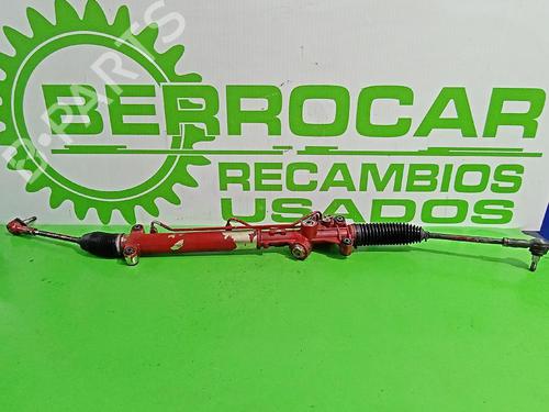 Used Steering rack Steering rack IVECO DAILY III Van 2.8 CNG (106 hp) 31544192 31544192