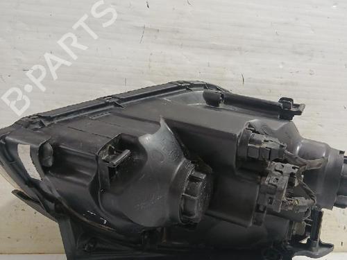 Left headlight KIA CARENS III MPV (UN) 2.0 CRDi 140 | BP31563972C28 - Image 7
