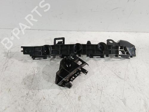 Used Rear bumper reinforcement TOYOTA YARIS (_P21_, _PA1_, _PH1_) 1.5 Hybrid (MXPH11) (92 hp) 31567313