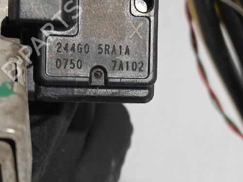 Other NISSAN MICRA V (K14) 1.5 DCI | BP34052633O1  - Image 5