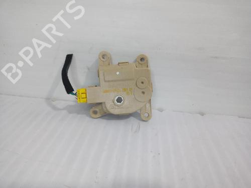Used Electronic module KIA NIRO II (SG2) 1.6 GDi Hybrid (141 hp) 31556051