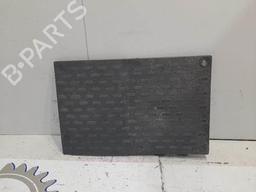 other-citroen-jumper-ii-bus-2006-31540637 main image