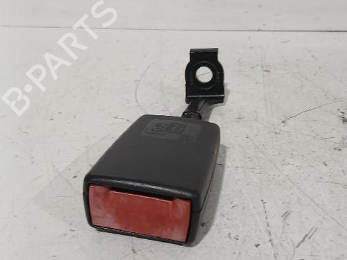 Seat buckle OPEL ASTRA H GTC (A04) 1.7 CDTi (L08) | BP32465704I32