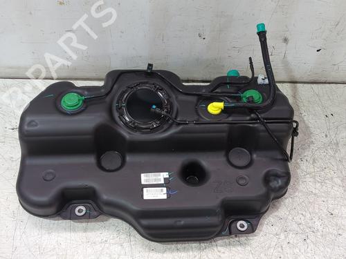 Kraftstofftank für Kraftstofftank 38865797 38865797